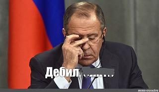 Покраска дисков-inkeda7aea9525f8f824d42fc09c0e5cf7327_li.jpg
