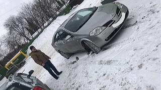 Куплю Р12  УНИВЕРСАЛ/ХЭТЧБЕК 2005-2007-1.jpg
