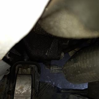 Замена CVT на МКПП-20210320_110726.jpg