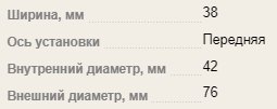 Название: podsh.jpg
Просмотров: 123

Размер: 5.9 Кб