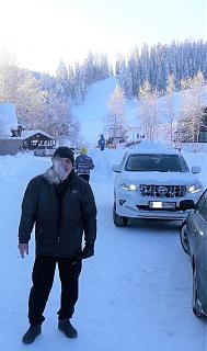 Куплю Р12  УНИВЕРСАЛ/ХЭТЧБЕК 2005-2007-20200103_105227.jpg