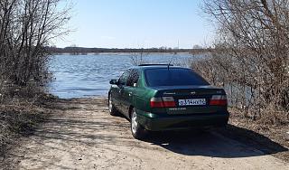 primera p11se. юбилейный пост :)-ppp.jpg