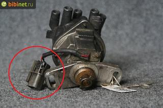Не заводится Р10 - Часть 2-trambler-1.jpg
