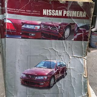 Большие обороты !!!-20210424_173259.jpg