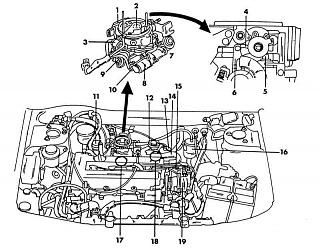 Не заводится Р10 - Часть 2-93996_original_76-1.jpg