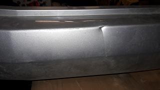 ПРОДАМ задний бампер и задние фонари Р12 УНИВЕРСАЛ-20210505_134644.jpg