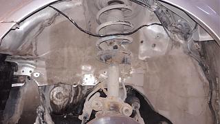 Жидкие подкрылки от Антикор.рф на Nissan Primera P12-20210606_160502.jpg