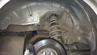 Жидкие подкрылки от Антикор.рф на Nissan Primera P12-20210606_160445.jpg