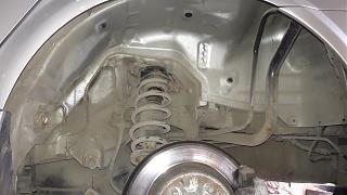 Жидкие подкрылки от Антикор.рф на Nissan Primera P12-20210606_160114.jpg