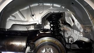 Жидкие подкрылки от Антикор.рф на Nissan Primera P12-20210606_164223.jpg