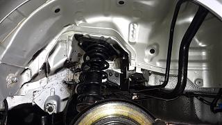 Жидкие подкрылки от Антикор.рф на Nissan Primera P12-20210606_164208.jpg