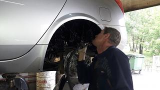 Жидкие подкрылки от Антикор.рф на Nissan Primera P12-20210606_184101.jpg
