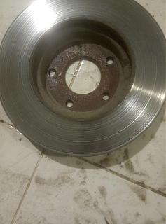 Жидкие подкрылки от Антикор.рф на Nissan Primera P12-p91018-213957.jpg