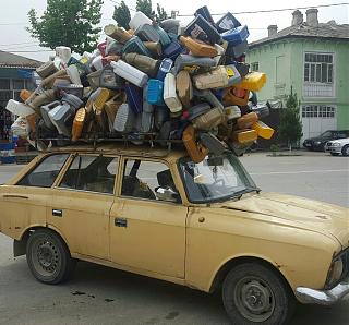 Прикольное фото - Часть 3-hghyvgs.jpg