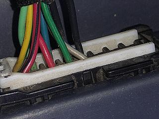Вопрос про OBD II ,ELM 327-img_20210817_102506939.jpg