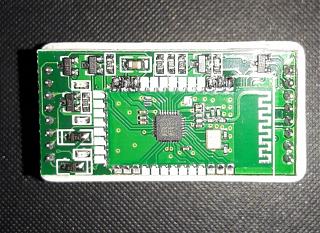 Вопрос про OBD II ,ELM 327-20210817_190318.jpg