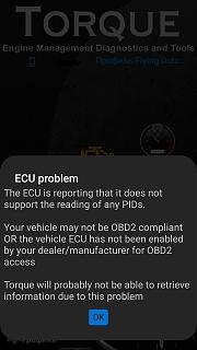 Вопрос про OBD II ,ELM 327-screenshot_20210816-194859_torque.jpg