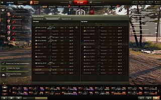 Кто играет World of Tank? - Часть 4-snimok-ekrana-140-.jpg