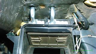 Течет антифриз в салон (Замена краника печки)-image01199.jpg