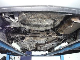 Антикор Krown-p1080734.jpg