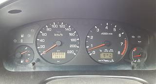 primera p11se. юбилейный пост :)-350k.jpg