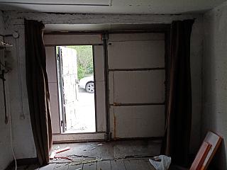 Мой ГАРАЖ (обсуждаем наши гаражи и инструмент) - Часть 2-img_20210512_131341.jpg