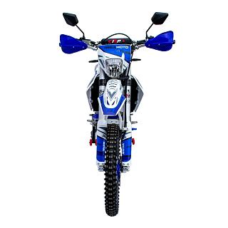 Мотоциклы Regulmoto,а так же запчасти на них!!!-2b74d2ca2a1835366afb41639e2d2854.jpg