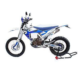 Мотоциклы Regulmoto,а так же запчасти на них!!!-cddcb5ec82d65bb8f65ecf52a01dfa50.jpg