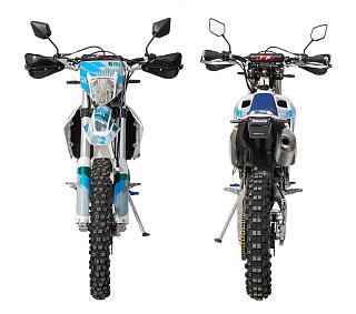 Мотоциклы Regulmoto,а так же запчасти на них!!!-bfd7ba8cff58296e165fe377516368e3.jpg