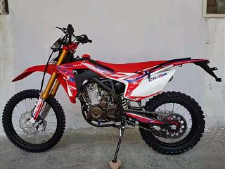 Мотоциклы Regulmoto,а так же запчасти на них!!!-8fb8815d41a782980bbea00b510378e1.jpg