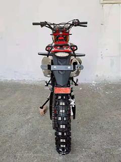 Мотоциклы Regulmoto,а так же запчасти на них!!!-d584039a9bf5ae45cf588e3db2f183ba.jpg