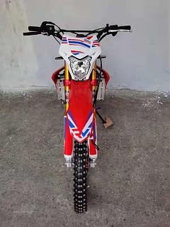 Мотоциклы Regulmoto,а так же запчасти на них!!!-f2717feeb7f7ddb1e04918027f88c98b.jpg