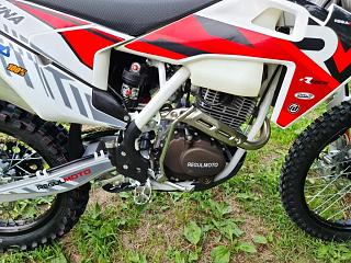 Мотоциклы Regulmoto,а так же запчасти на них!!!-6e01ae74dfe69eb4087c435302516b8b.jpg
