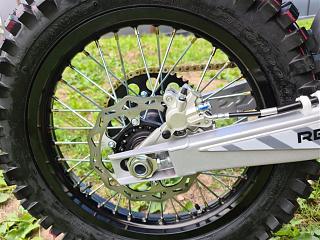 Мотоциклы Regulmoto,а так же запчасти на них!!!-9c273b9ee987c767022d5587e6a95b85.jpg