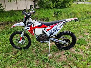 Мотоциклы Regulmoto,а так же запчасти на них!!!-378c8bbfa098cff8065a23bf7c7c4159.jpg