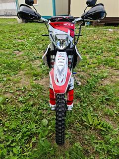 Мотоциклы Regulmoto,а так же запчасти на них!!!-832dab2e1e90e1b09827ee0c4bd1ef27.jpg