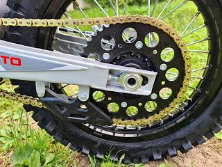 Мотоциклы Regulmoto,а так же запчасти на них!!!-982dda2badd94673d502b79fbdf92fd6.jpg