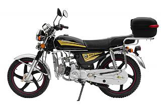 Мотоциклы Regulmoto,а так же запчасти на них!!!-94bc342e092d16d88ecd0515d00f3dce.jpg