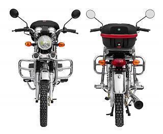 Мотоциклы Regulmoto,а так же запчасти на них!!!-1290e8b11179f5b39fa162c7c505e250.jpg