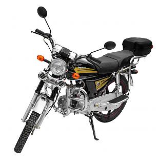 Мотоциклы Regulmoto,а так же запчасти на них!!!-52543e9d6382a88b2b9d5da8a80a5e9f.jpg