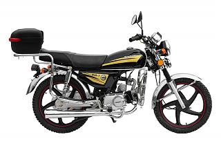 Мотоциклы Regulmoto,а так же запчасти на них!!!-a270e5cf121ea9882fdcf0264998f067.jpg