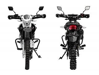 Мотоциклы Regulmoto,а так же запчасти на них!!!-b03e20f5a9308cffaf1efd4238e8033d.jpg