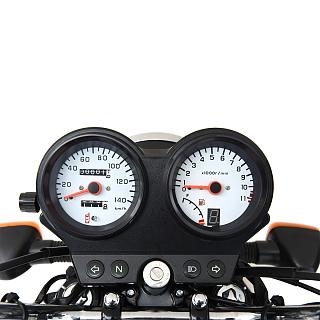 Мотоциклы Regulmoto,а так же запчасти на них!!!-1c52efcda118f23cd5e4251ddb94b55b.jpg