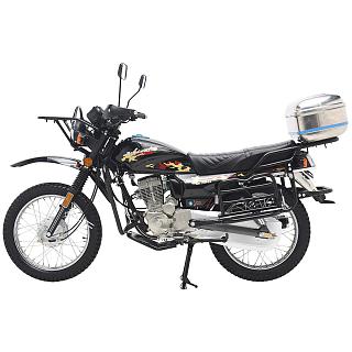 Мотоциклы Regulmoto,а так же запчасти на них!!!-25a30d57e7eae6d254b7c5edc8adb5b8.jpg