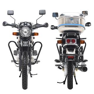 Мотоциклы Regulmoto,а так же запчасти на них!!!-c848cb7ff2720e83cdc9df2fb99a345d.jpg