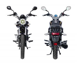 Мотоциклы Regulmoto,а так же запчасти на них!!!-acfc387d307a67551b065a16db0c857e.jpg