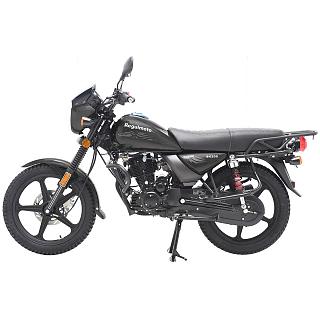 Мотоциклы Regulmoto,а так же запчасти на них!!!-3a912b6fb78a97c3643cd59bed07c8d4.jpg