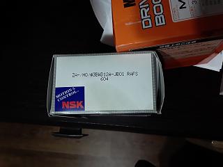 Подшипник передней ступицы-20211002_200221.jpg