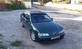 primera p11se. юбилейный пост :)-25.jpg