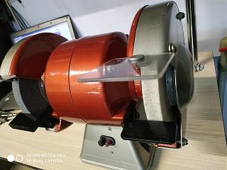 Мой ГАРАЖ (обсуждаем наши гаражи и инструмент) - Часть 2-img_20211020_193555.jpg